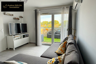 achat appartement berre-l-etang 13130