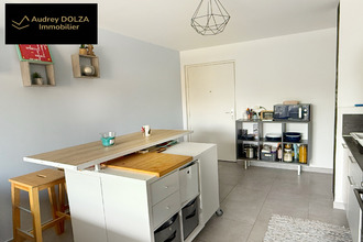 achat appartement berre-l-etang 13130