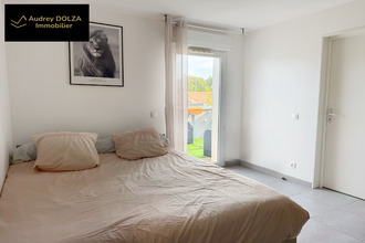 achat appartement berre-l-etang 13130