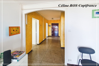 achat appartement berre-l-etang 13130