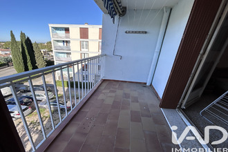 achat appartement berre-l-etang 13130