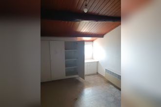 achat appartement berre-les-alpes 06390