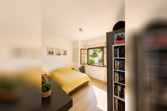 achat appartement berre-les-alpes 06390