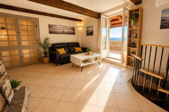 achat appartement berre-les-alpes 06390