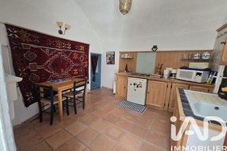achat appartement berre-les-alpes 06390