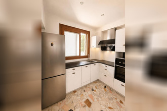 achat appartement berre-les-alpes 06390