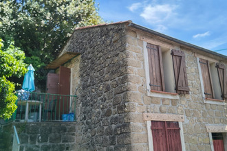 achat appartement berre-les-alpes 06390