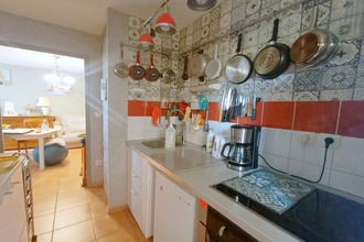 achat appartement berriac 11000