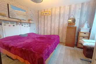 achat appartement berriac 11000