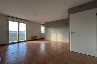 achat appartement berriac 11090