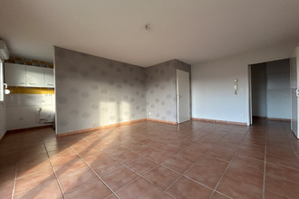 achat appartement berriac 11090