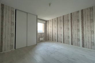 achat appartement berriac 11090