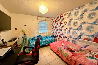 achat appartement berriac 11090