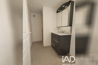 achat appartement berthecourt 60370