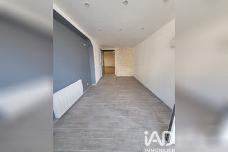 achat appartement berthecourt 60370