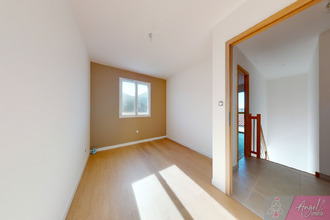 achat appartement besancon 25000