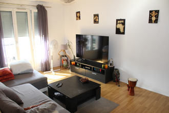 achat appartement besancon 25000