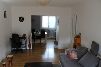 achat appartement besancon 25000