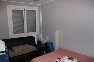 achat appartement besancon 25000