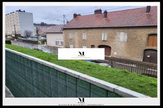 achat appartement besancon 25000