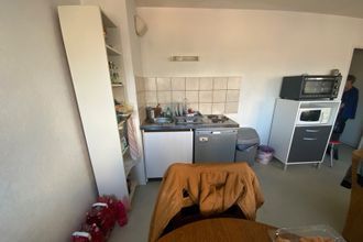 achat appartement besancon 25000