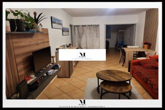 achat appartement besancon 25000