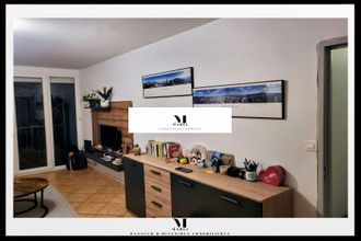 achat appartement besancon 25000