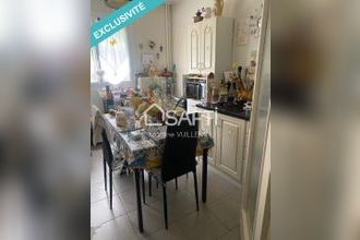 achat appartement besancon 25000