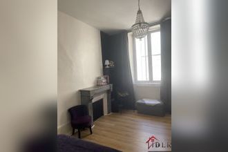 achat appartement besancon 25000