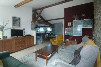 achat appartement besancon 25000