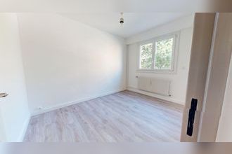 achat appartement besancon 25000