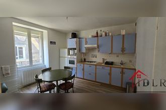 achat appartement besancon 25000