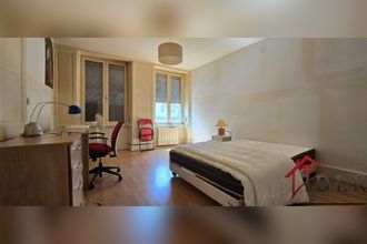 achat appartement besancon 25000