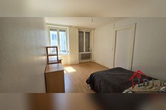 achat appartement besancon 25000