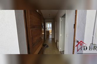 achat appartement besancon 25000