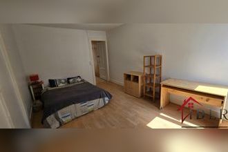 achat appartement besancon 25000