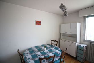 achat appartement besancon 25000