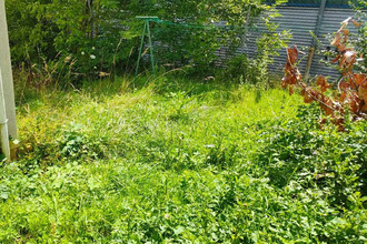 achat appartement besancon 25000