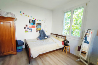 achat appartement besancon 25000