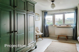 achat appartement besancon 25000