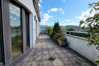 achat appartement besancon 25000