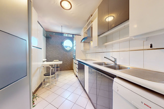 achat appartement besancon 25000