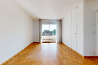 achat appartement besancon 25000