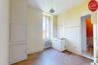 achat appartement besancon 25000