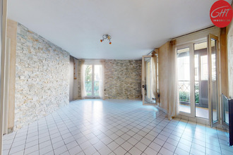 achat appartement besancon 25000