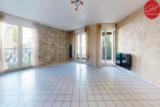 achat appartement besancon 25000