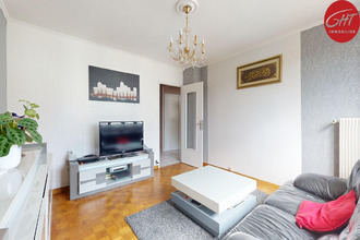 achat appartement besancon 25000