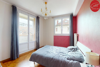 achat appartement besancon 25000