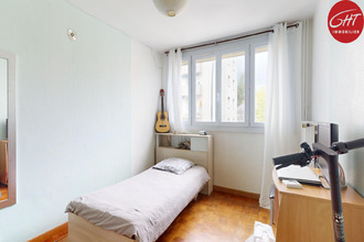 achat appartement besancon 25000