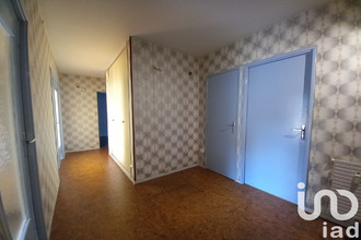 achat appartement besancon 25000